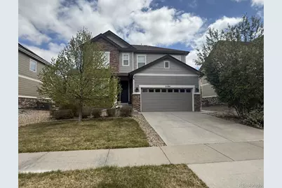 25980 E Davies Drive, Aurora, CO 80016 - Photo 1