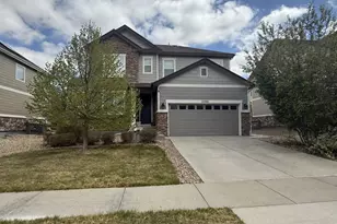 25980 E Davies Dr, Aurora, CO 80016 - Photo 1
