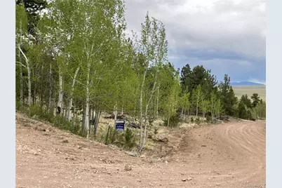 256 Bandana Road, Hartsel, CO 80449 - Photo 2