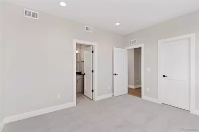 1403 Burt Avenue, Berthoud, CO 80513 - Photo 26