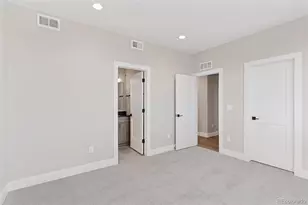 1403 Burt Ave, Berthoud, CO 80513 - Photo 26