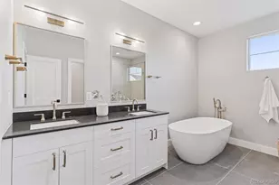 1403 Burt Ave, Berthoud, CO 80513 - Photo 24