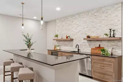 1403 Burt Avenue, Berthoud, CO 80513 - Photo 32