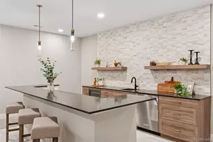 1403 Burt Ave, Berthoud, CO 80513 - Photo 32