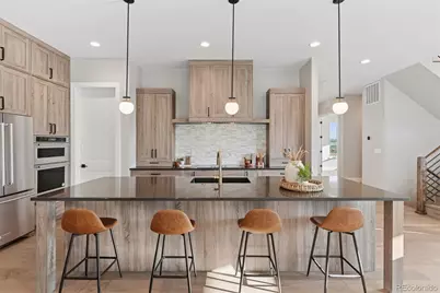 1403 Burt Avenue, Berthoud, CO 80513 - Photo 14