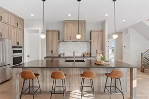 1403 Burt Ave, Berthoud, CO 80513 - Photo 14