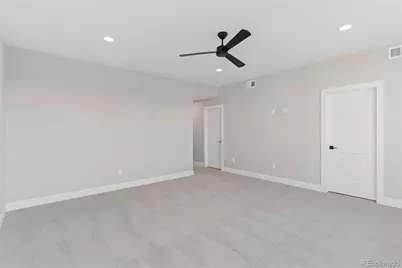 1403 Burt Avenue, Berthoud, CO 80513 - Photo 22