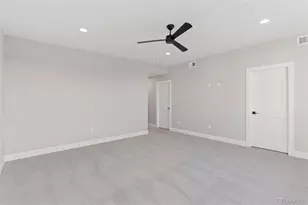 1403 Burt Ave, Berthoud, CO 80513 - Photo 22