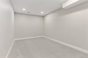 1403 Burt Ave, Berthoud, CO 80513 - Photo 40