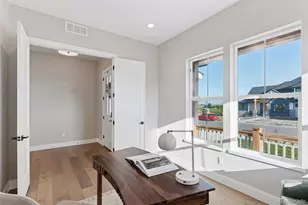 1403 Burt Ave, Berthoud, CO 80513 - Photo 6