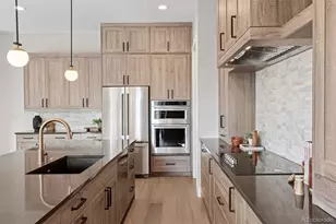 1403 Burt Ave, Berthoud, CO 80513 - Photo 10