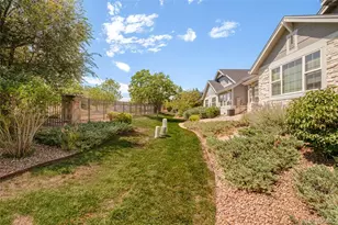 7645 S Addison Way, Aurora, CO 80016 - Photo 30