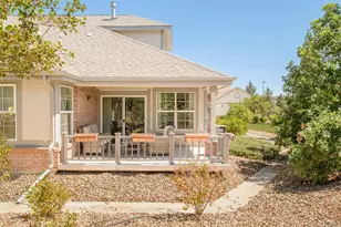 7645 S Addison Way, Aurora, CO 80016 - Photo 28