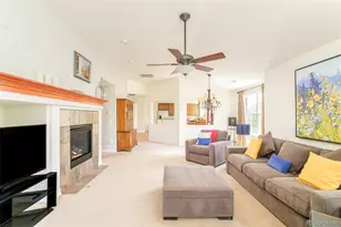 7645 S Addison Way, Aurora, CO 80016 - Photo 14