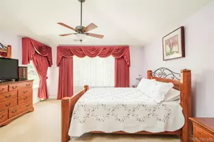 7645 S Addison Way, Aurora, CO 80016 - Photo 22