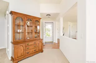 7645 S Addison Way, Aurora, CO 80016 - Photo 4