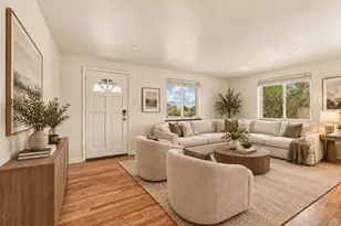 1385 S Alcott St, Denver, CO 80219 - Photo 2