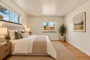 1385 S Alcott St, Denver, CO 80219 - Photo 10