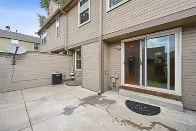 6736 S Poplar Court, Centennial, CO 80112 - Photo 34