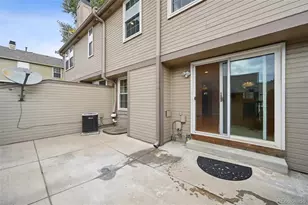 6736 S Poplar Ct, Centennial, CO 80112 - Photo 34