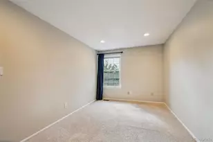 6736 S Poplar Ct, Centennial, CO 80112 - Photo 28