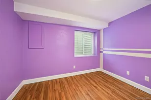 6736 S Poplar Ct, Centennial, CO 80112 - Photo 20