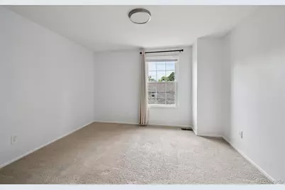 6736 S Poplar Court, Centennial, CO 80112 - Photo 16