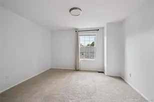 6736 S Poplar Ct, Centennial, CO 80112 - Photo 16