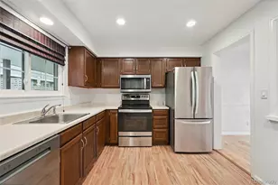 6736 S Poplar Ct, Centennial, CO 80112 - Photo 8