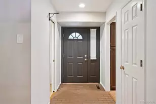 6736 S Poplar Ct, Centennial, CO 80112 - Photo 32