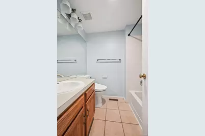 6736 S Poplar Court, Centennial, CO 80112 - Photo 30