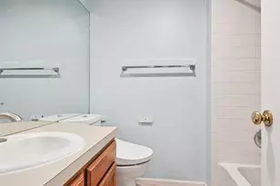 6736 S Poplar Ct, Centennial, CO 80112 - Photo 30