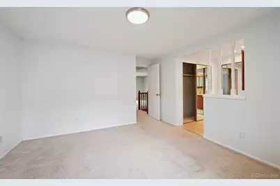 6736 S Poplar Court, Centennial, CO 80112 - Photo 12