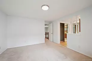 6736 S Poplar Ct, Centennial, CO 80112 - Photo 12