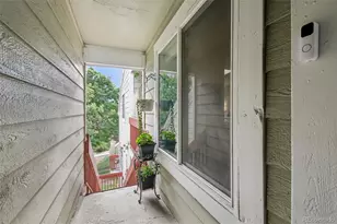 982 S Dearborn Way, Aurora, CO 80012 - Photo 14