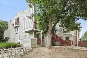 982 S Dearborn Way, Aurora, CO 80012 - Photo 4