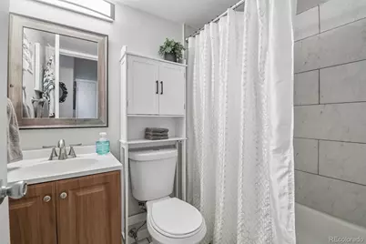 982 S Dearborn Way #18, Aurora, CO 80012 - Photo 10