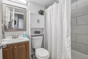 982 S Dearborn Way, Aurora, CO 80012 - Photo 10