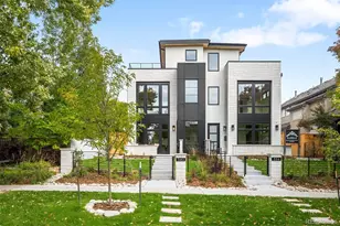 340 Jackson St, Denver, CO 80206 - Photo 44