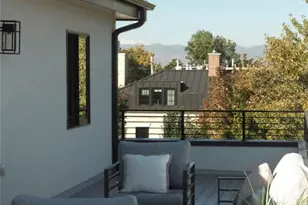340 Jackson St, Denver, CO 80206 - Photo 30