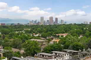 340 Jackson St, Denver, CO 80206 - Photo 40
