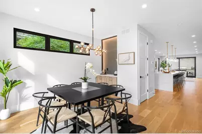 340 Jackson Street, Denver, CO 80206 - Photo 12