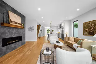 340 Jackson St, Denver, CO 80206 - Photo 10