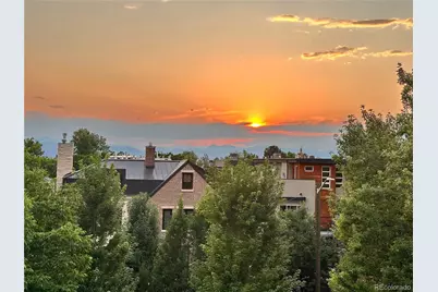 340 Jackson Street, Denver, CO 80206 - Photo 38