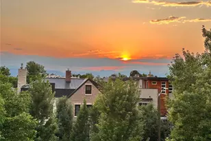 340 Jackson St, Denver, CO 80206 - Photo 38