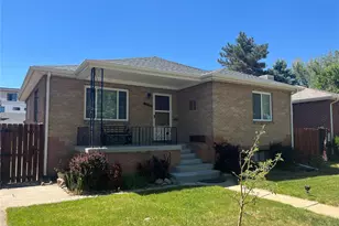 4243 Wyandot St, Denver, CO 80211 - Photo 1
