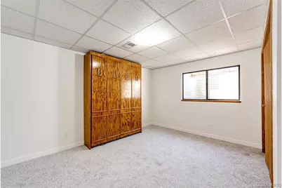 6920 Hillside Way, Parker, CO 80134 - Photo 28