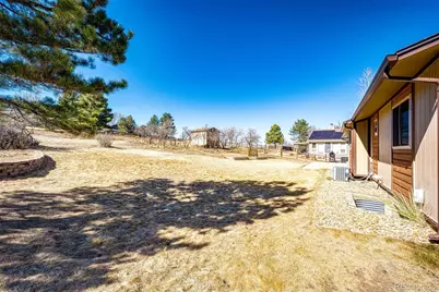 6920 Hillside Way, Parker, CO 80134 - Photo 38