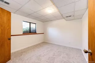 6920 Hillside Way, Parker, CO 80134 - Photo 30