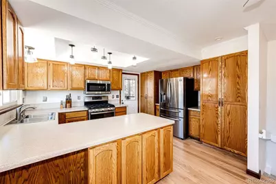 6920 Hillside Way, Parker, CO 80134 - Photo 14